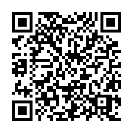 QR code for 903-BLR