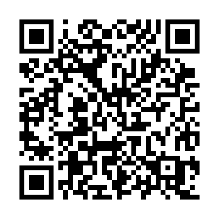 QR code for 903-CHC
