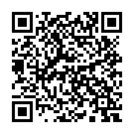 QR code for 903-JVK