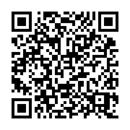 QR code for 903-KIP