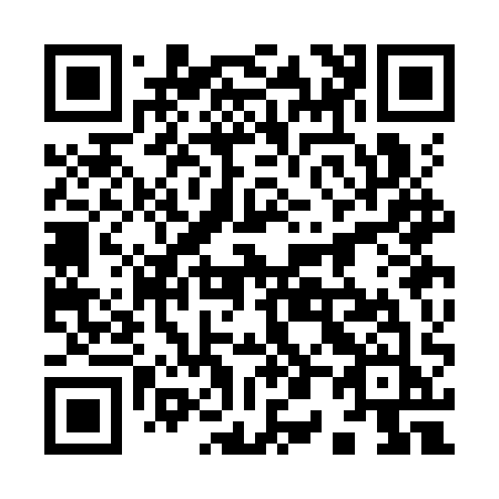 QR code for 903-KQJ