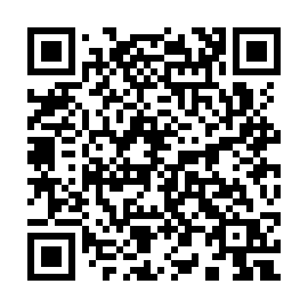 QR code for 903-KSR