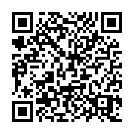 QR code for 903-MPR