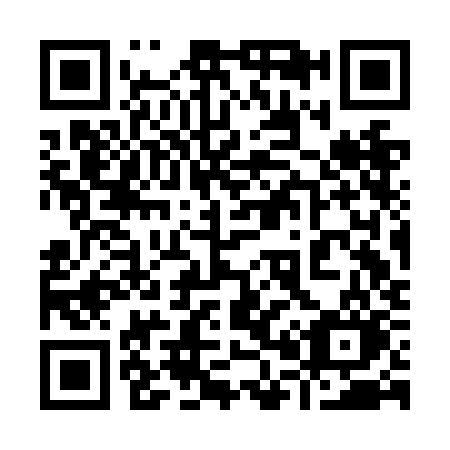 QR code for 903-NKO