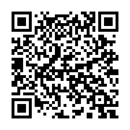 QR code for 903-PCD