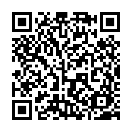 QR code for 903-PVO