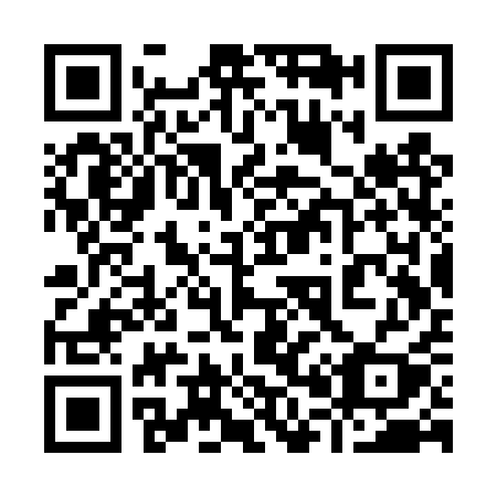 QR code for 903-TQY