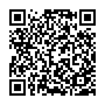 QR code for 903-XHW