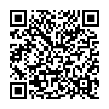 QR code for 903-XTL