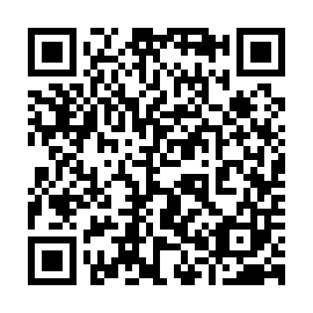QR code for 903103