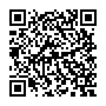 QR code for 903155