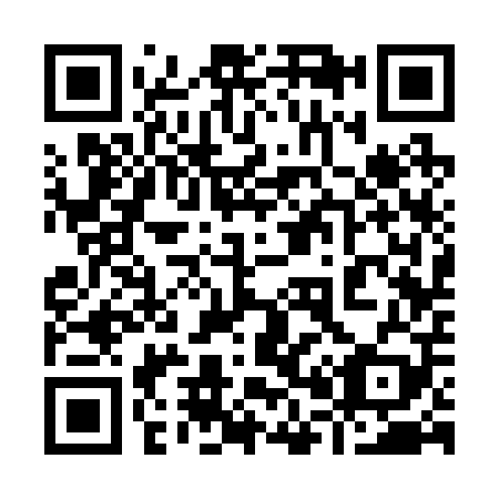 QR code for 903209