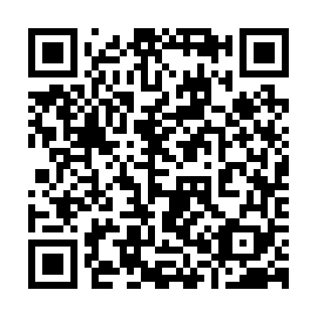QR code for 903269