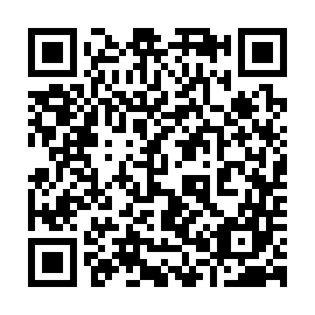 QR code for 903347