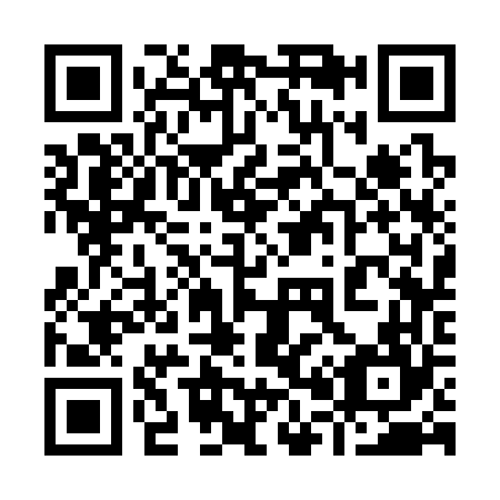 QR code for 903364