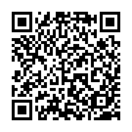 QR code for 903380