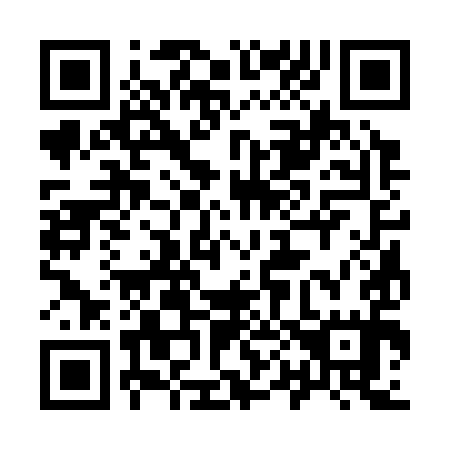 QR code for 903395