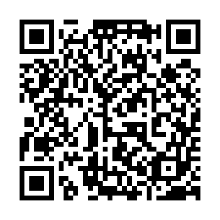 QR code for 903553