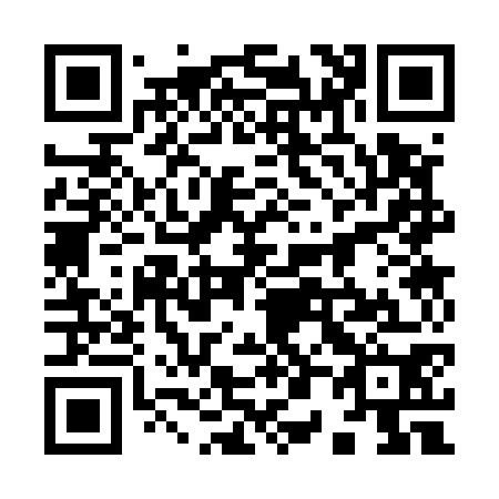 QR code for 903570