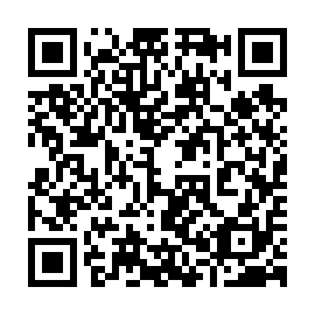 QR code for 903610