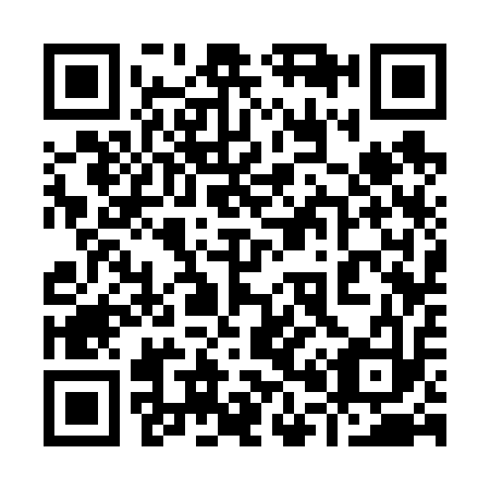 QR code for 903613
