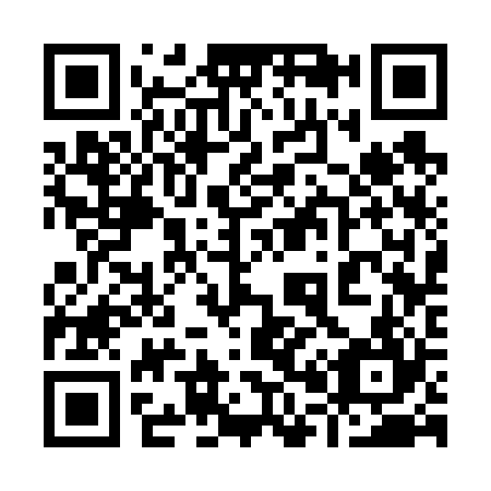 QR code for 903624