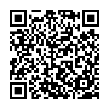 QR code for 903664