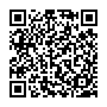 QR code for 903665