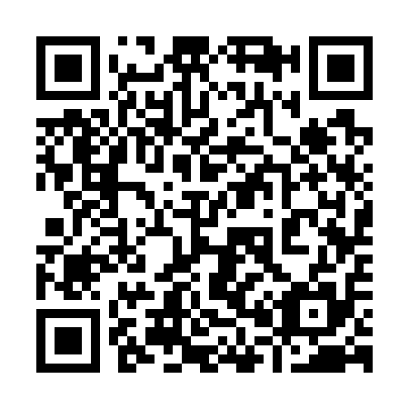 QR code for 903715