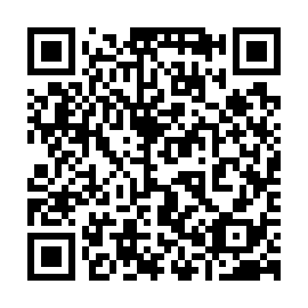 QR code for 903738