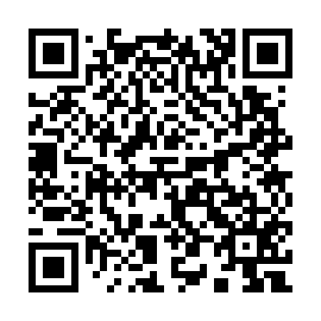 QR code for 903755