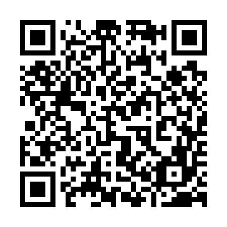 QR code for 903756