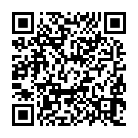 QR code for 903993