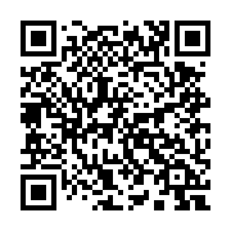 QR code for 903DXD