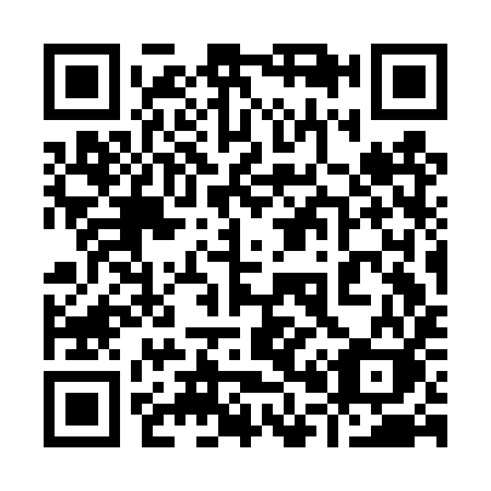QR code for plate 903-DYK