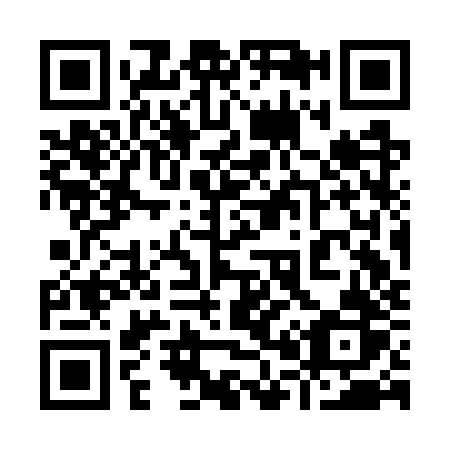 QR code for plate 903-GZR