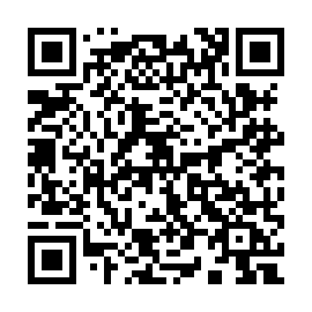 QR code for plate 903-HMC