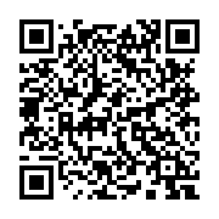 QR code for 903HRH