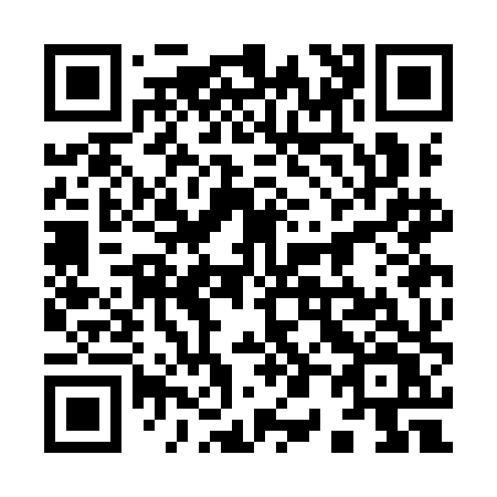 QR code for plate 903-IHV