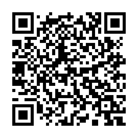 QR code for plate 903-JGL