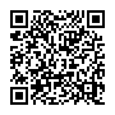 QR code for 903QXZ