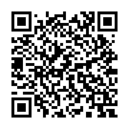 QR code for 903RZX