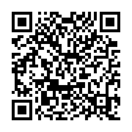 QR code for 903SRK