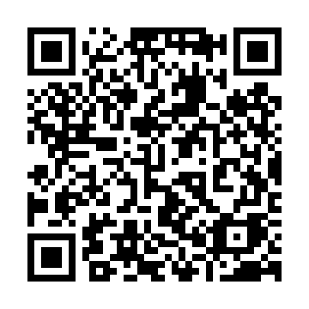 QR code for plate 903-TWA