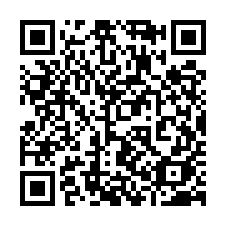 QR code for 903UUH