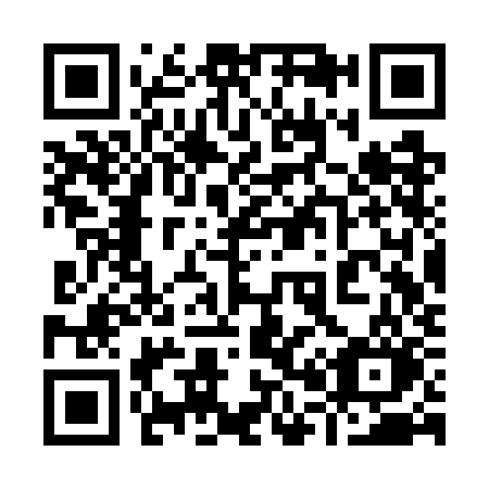 QR code for plate 903-WKO