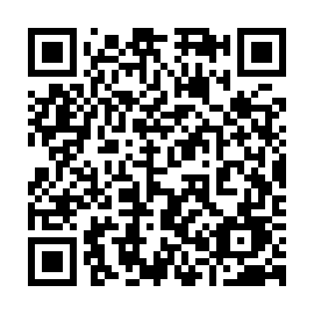 QR code for plate 903-YWD