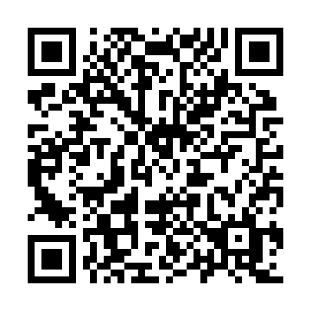 QR code for plate 903-ZSL