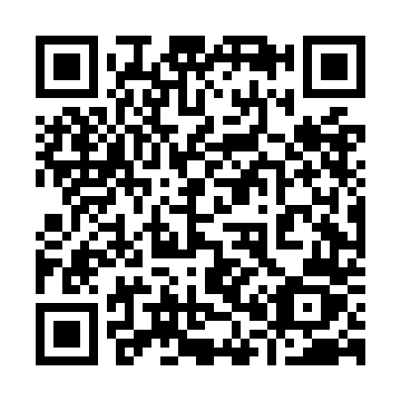 QR code for 904-ODZ