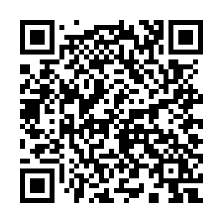 QR code for 904-OTY
